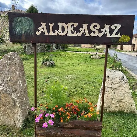 Kır Evi Candiles De *